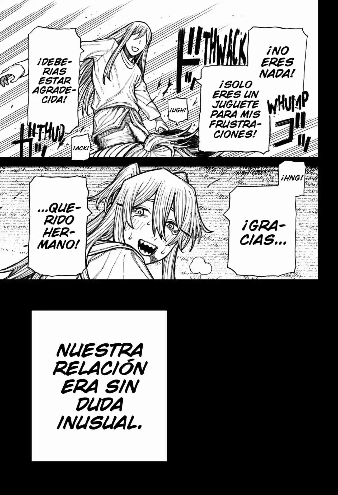 Centuria capítulo 35, página 11
