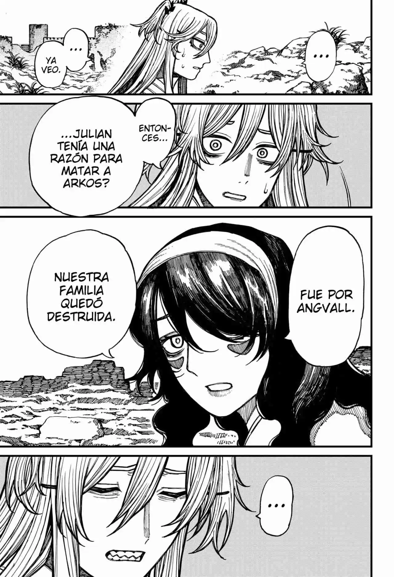 Centuria capítulo 37, página 6