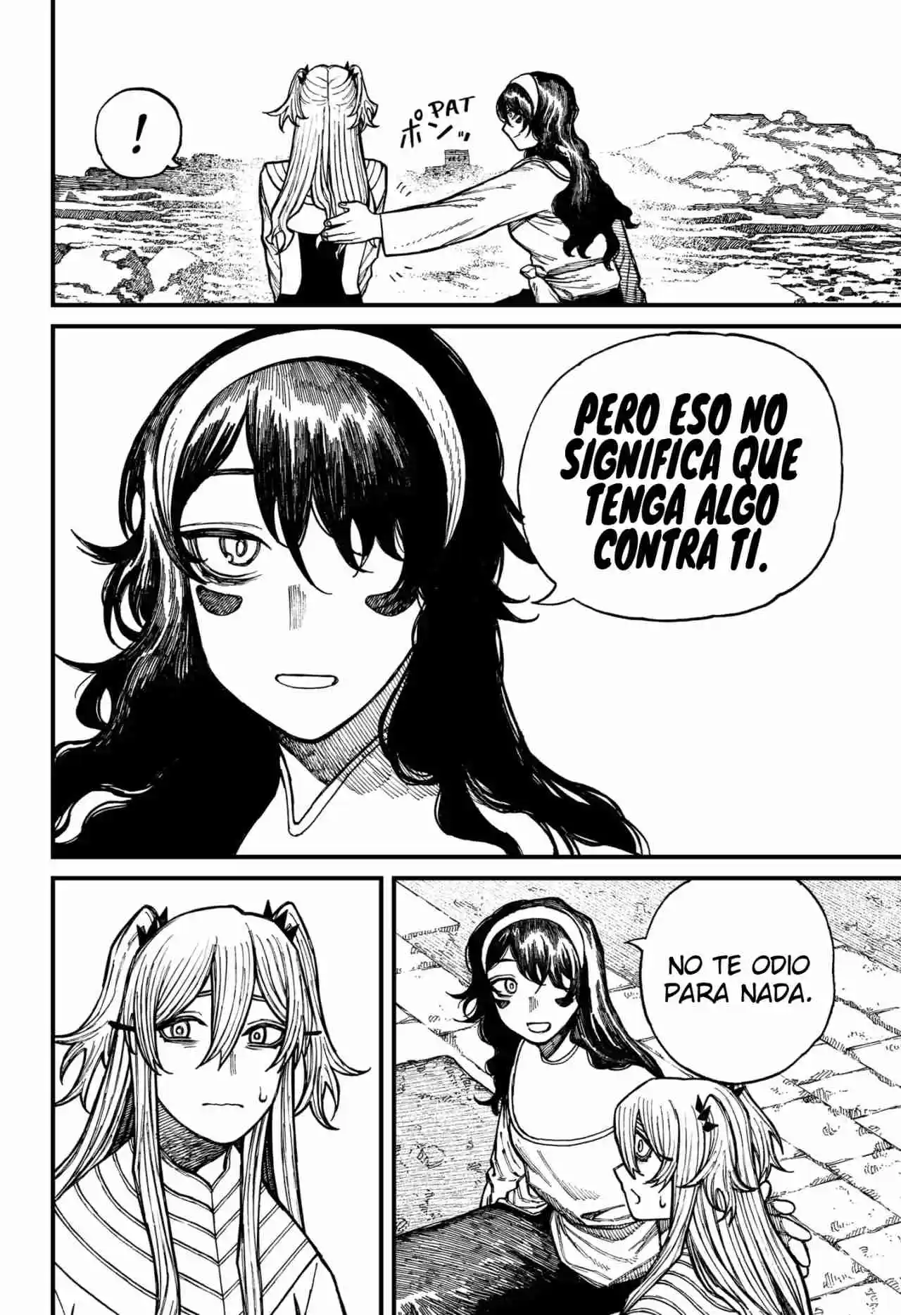 Centuria capítulo 37, página 7