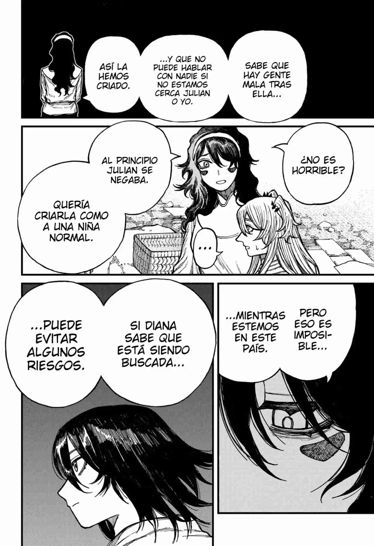 Centuria capítulo 37, página 9