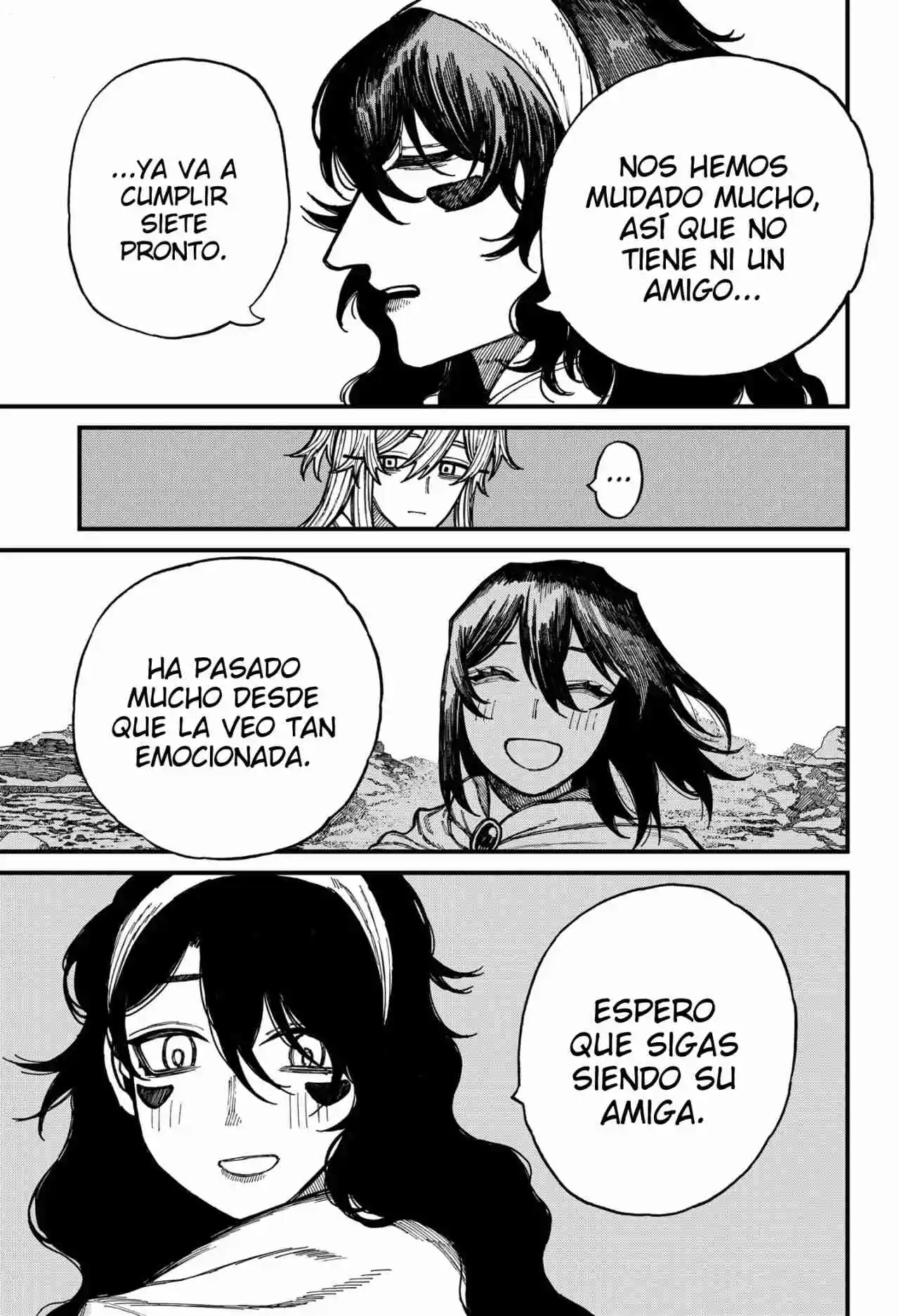 Centuria capítulo 37, página 10