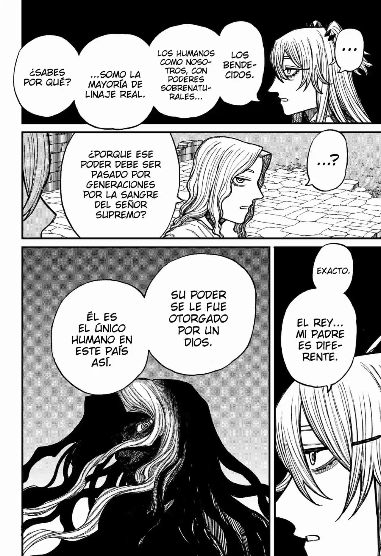 Centuria capítulo 37, página 13