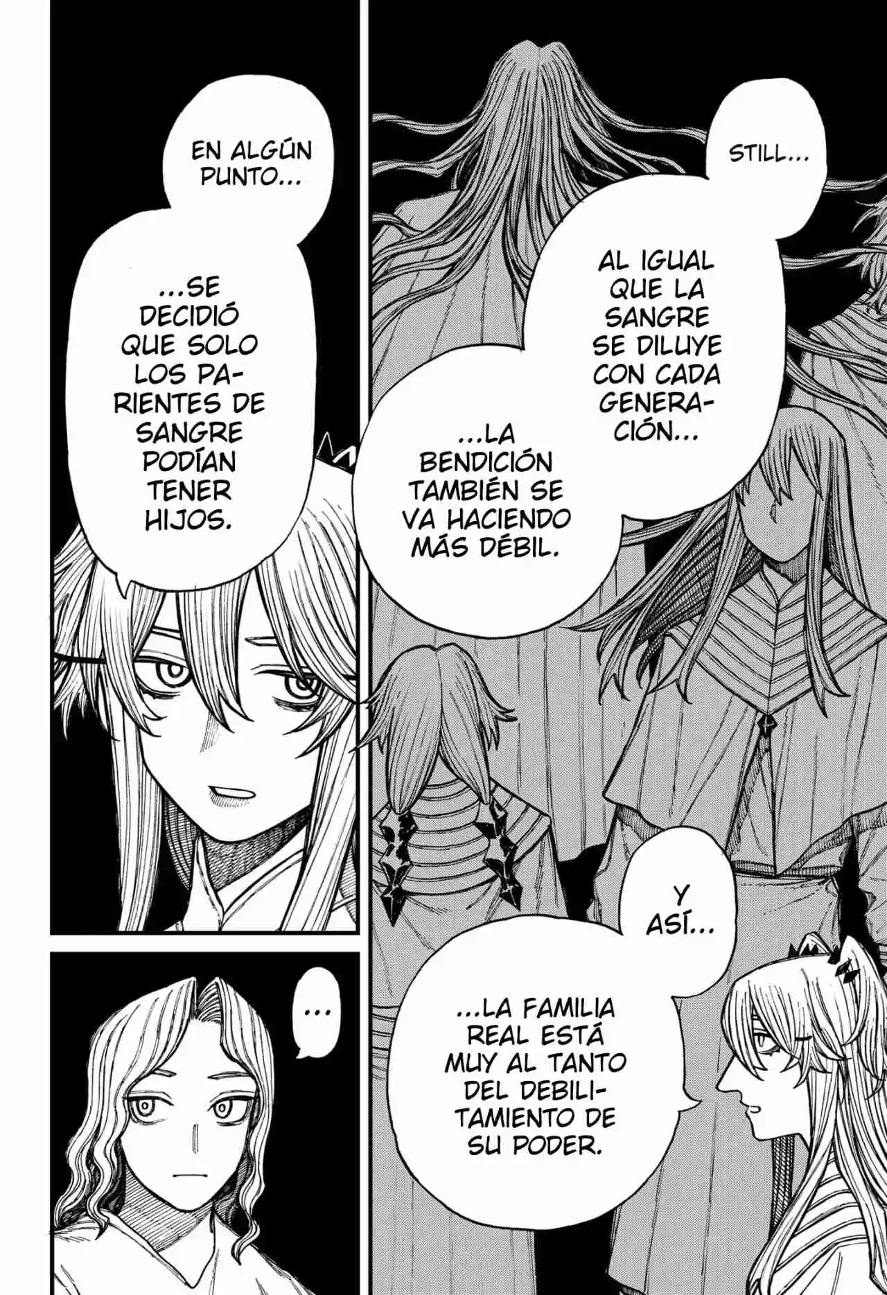 Centuria capítulo 37, página 15