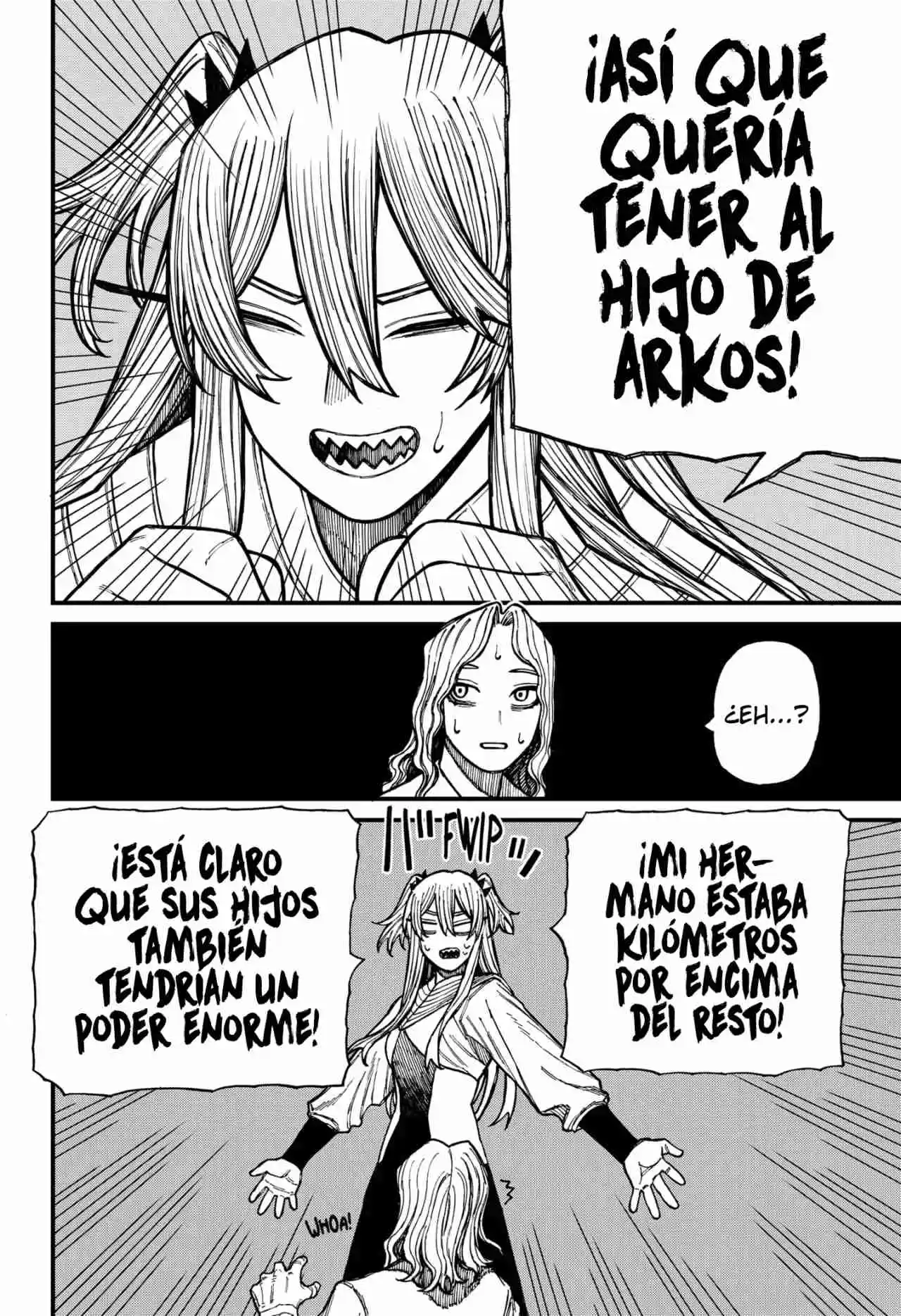 Centuria capítulo 37, página 17