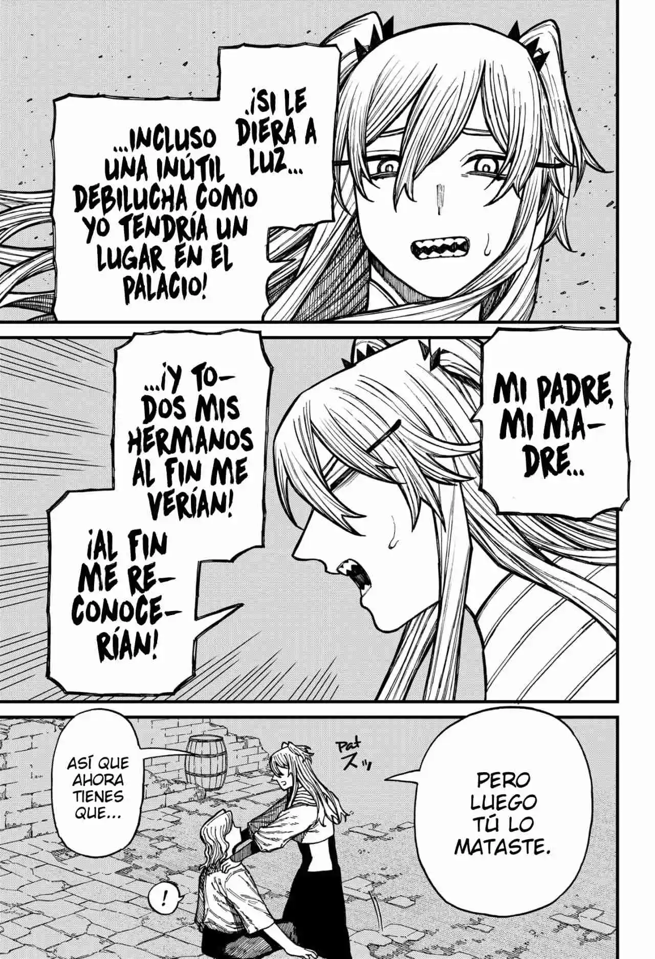 Centuria capítulo 37, página 18