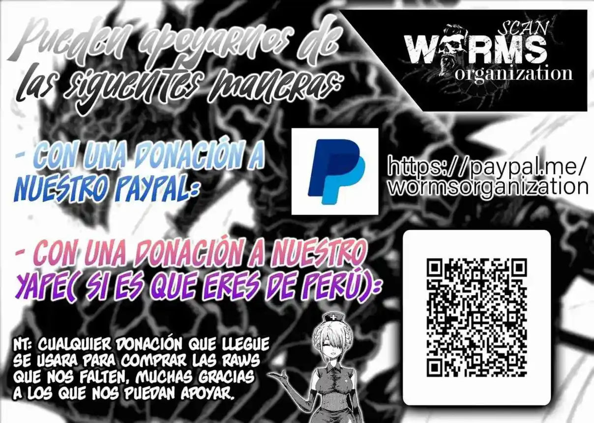 Centuria capítulo 38, página 22