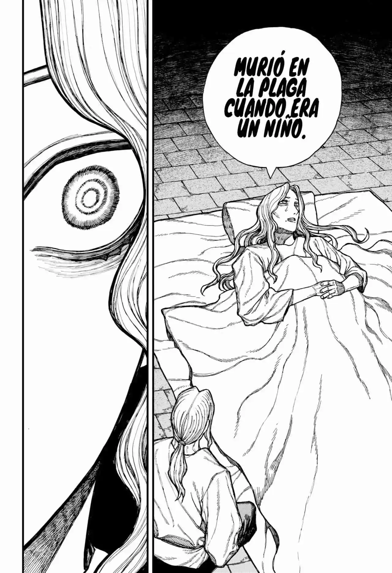 Centuria capítulo 39, página 15