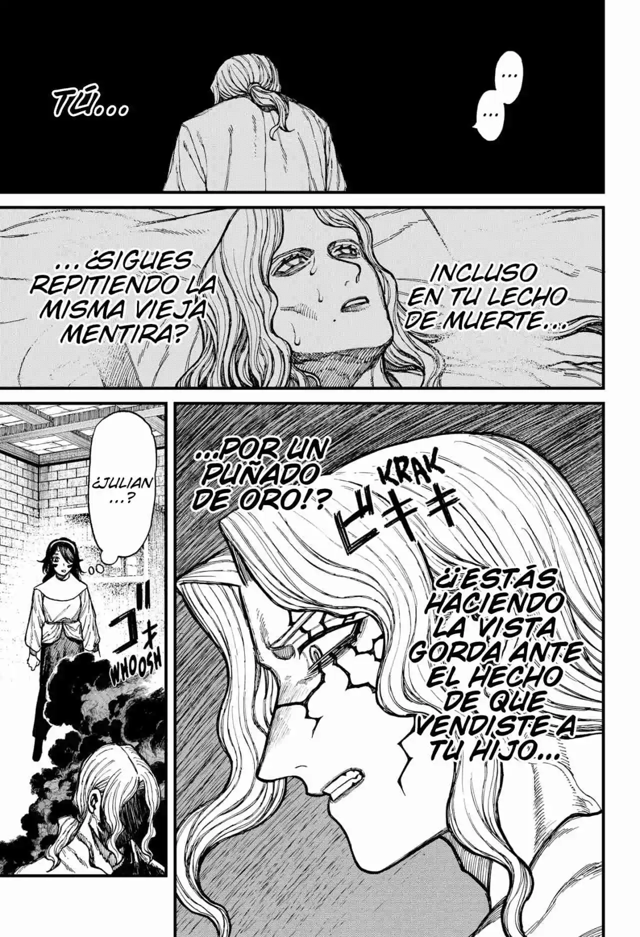Centuria capítulo 39, página 16