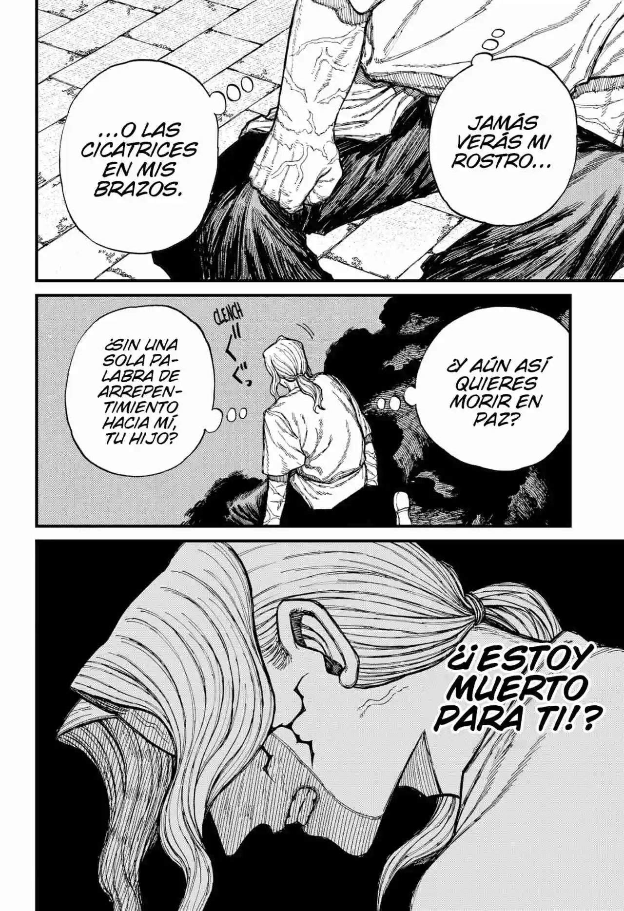 Centuria capítulo 39, página 17