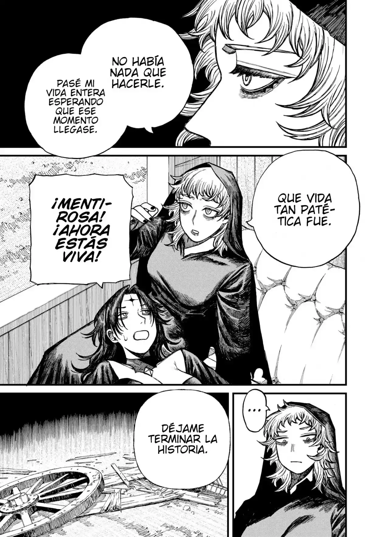 Centuria capítulo 41, página 7