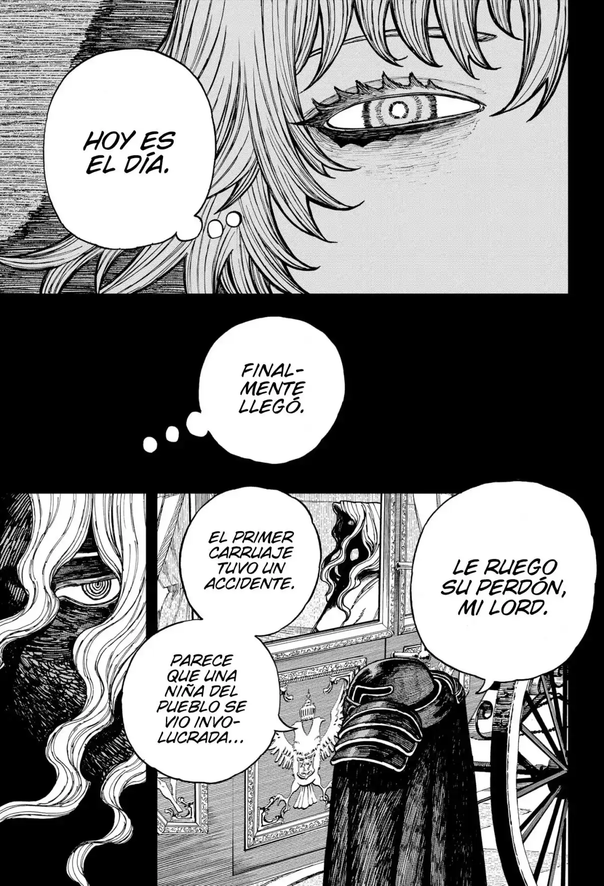 Centuria capítulo 41, página 9