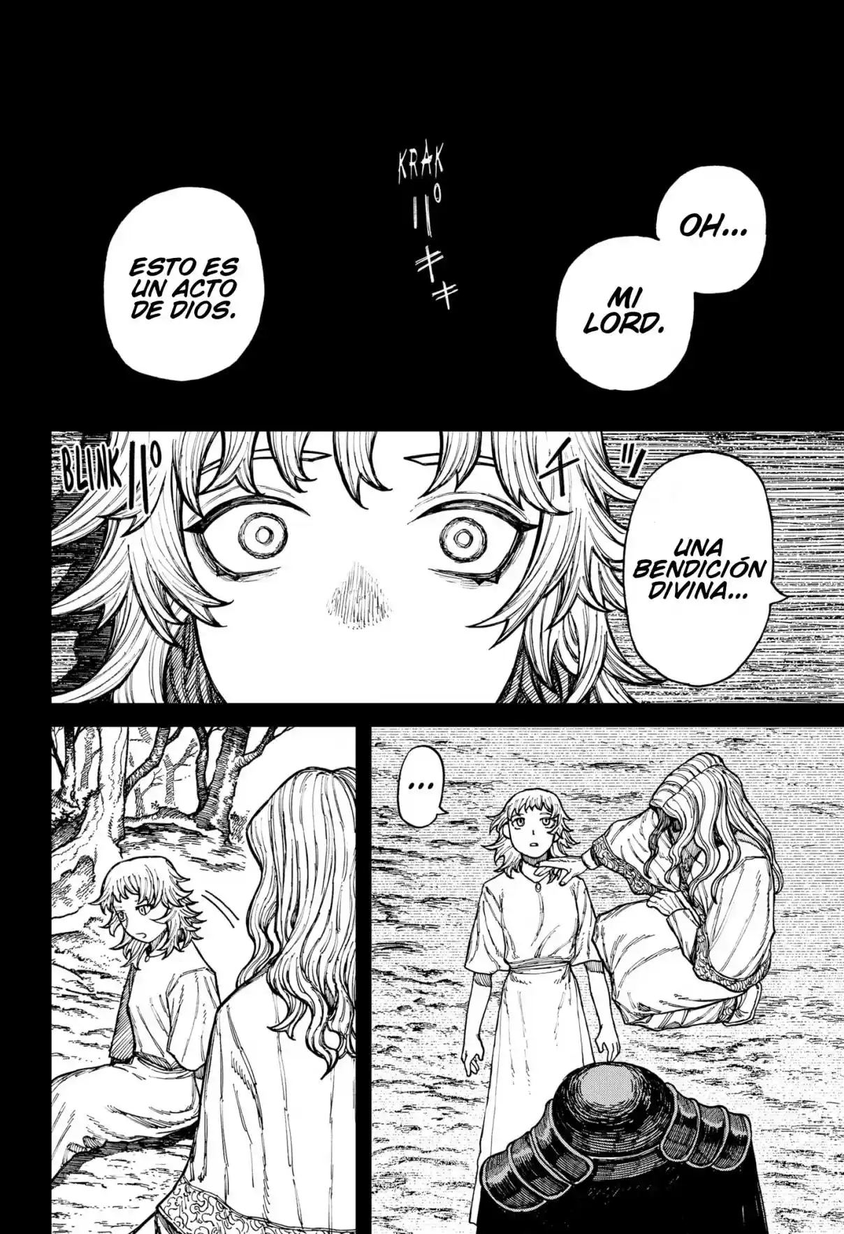 Centuria capítulo 41, página 10
