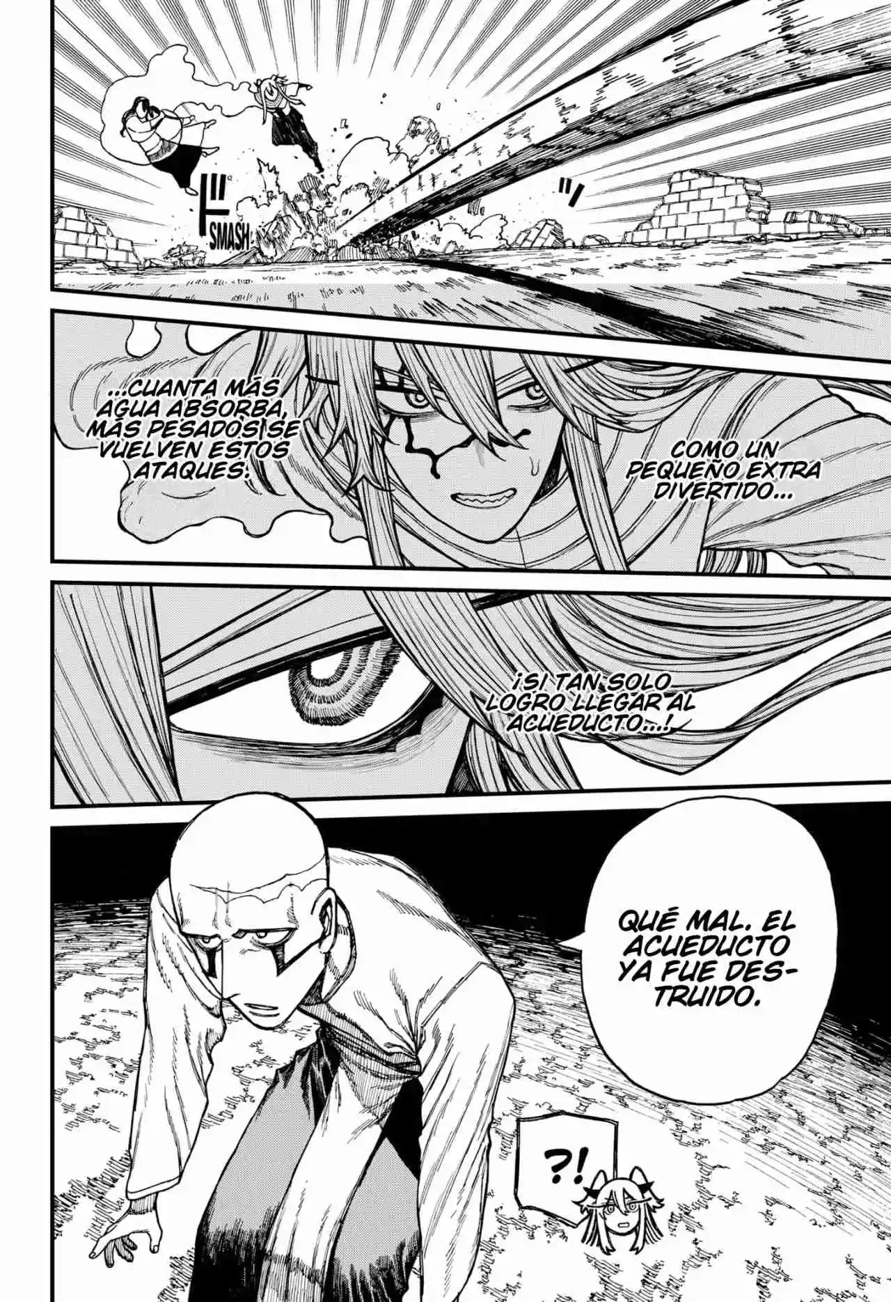 Centuria capítulo 47, página 7