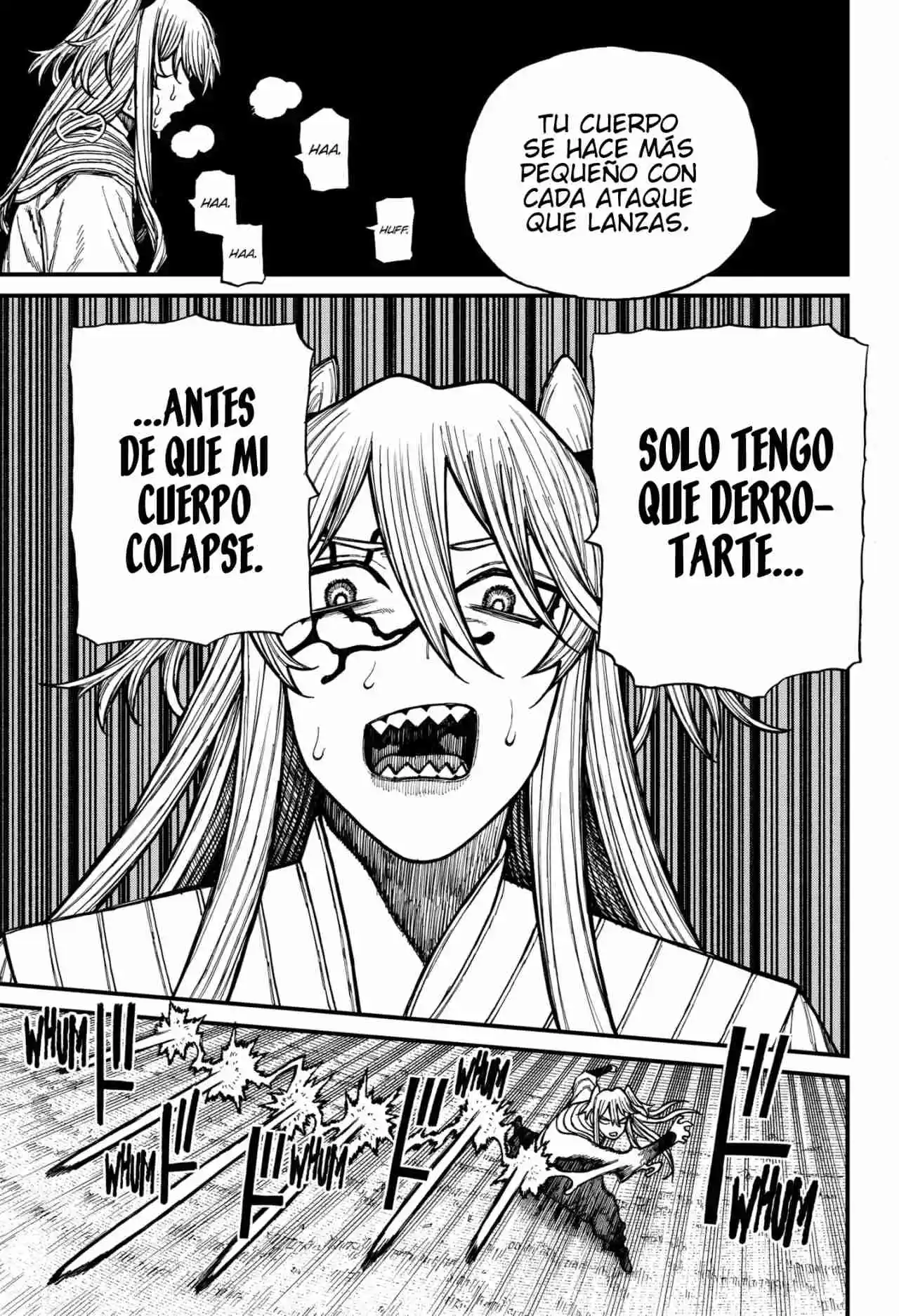 Centuria capítulo 47, página 12