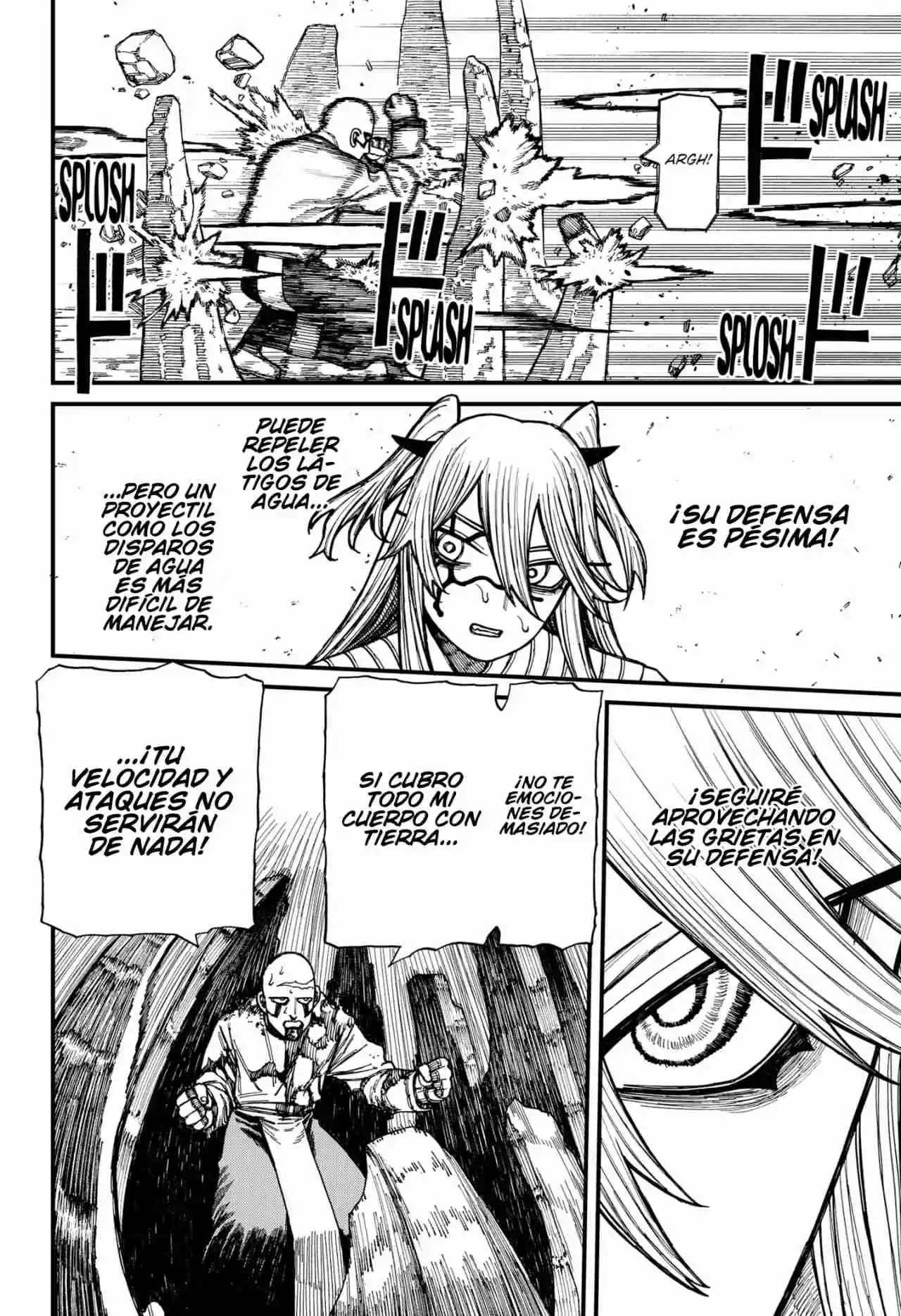 Centuria capítulo 47, página 13