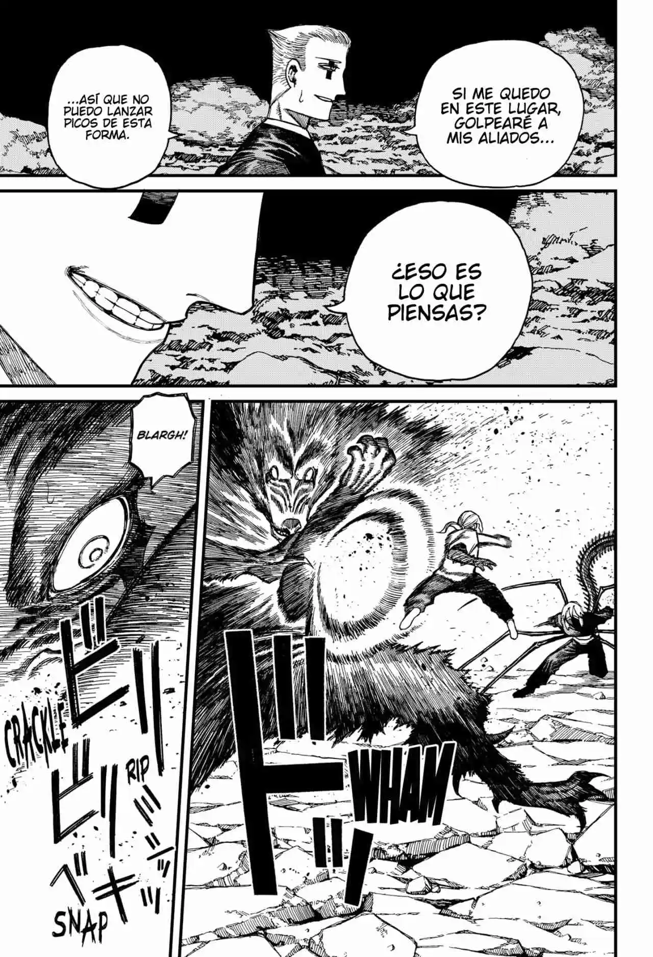 Centuria capítulo 48, página 13