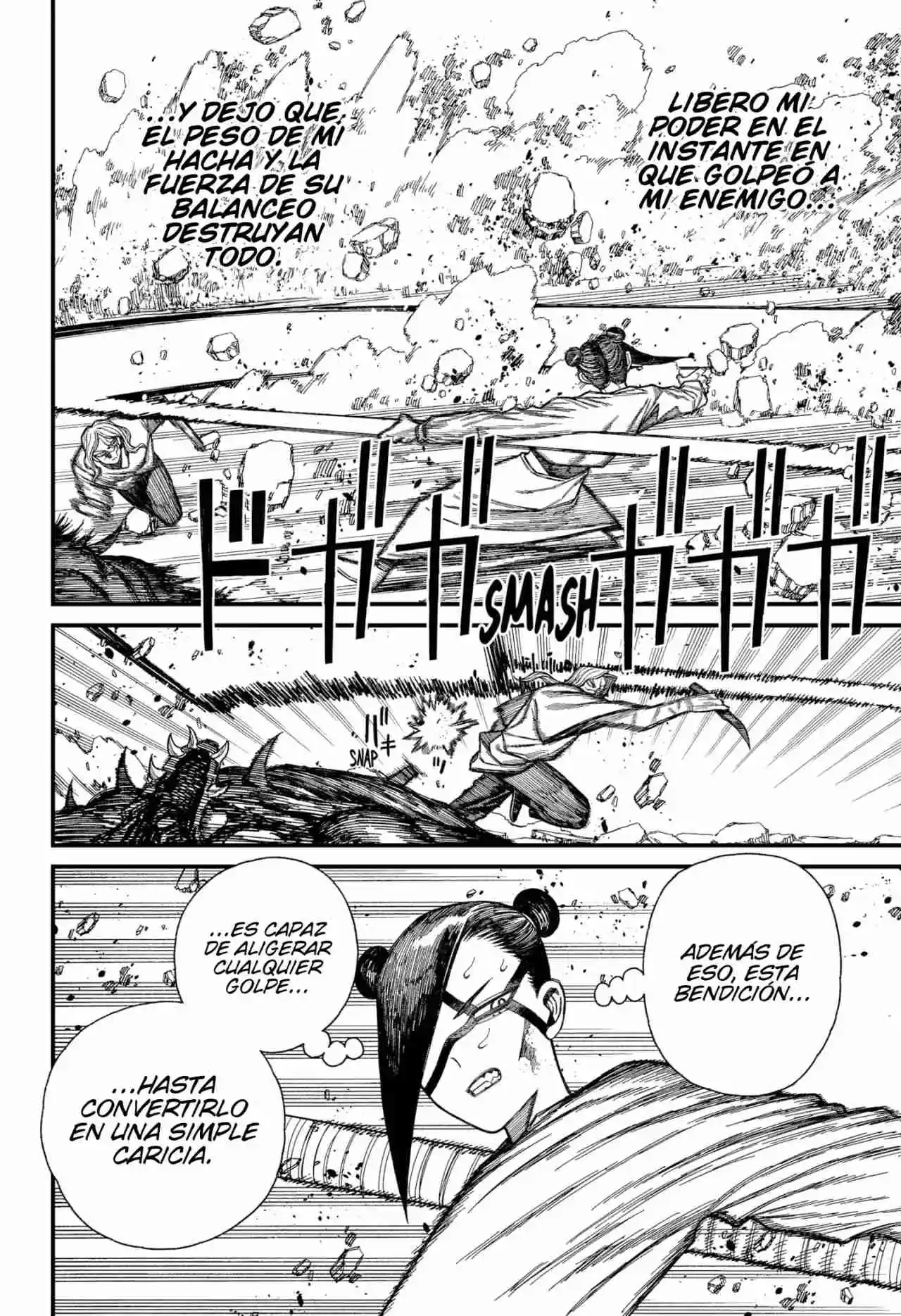 Centuria capítulo 51, página 7