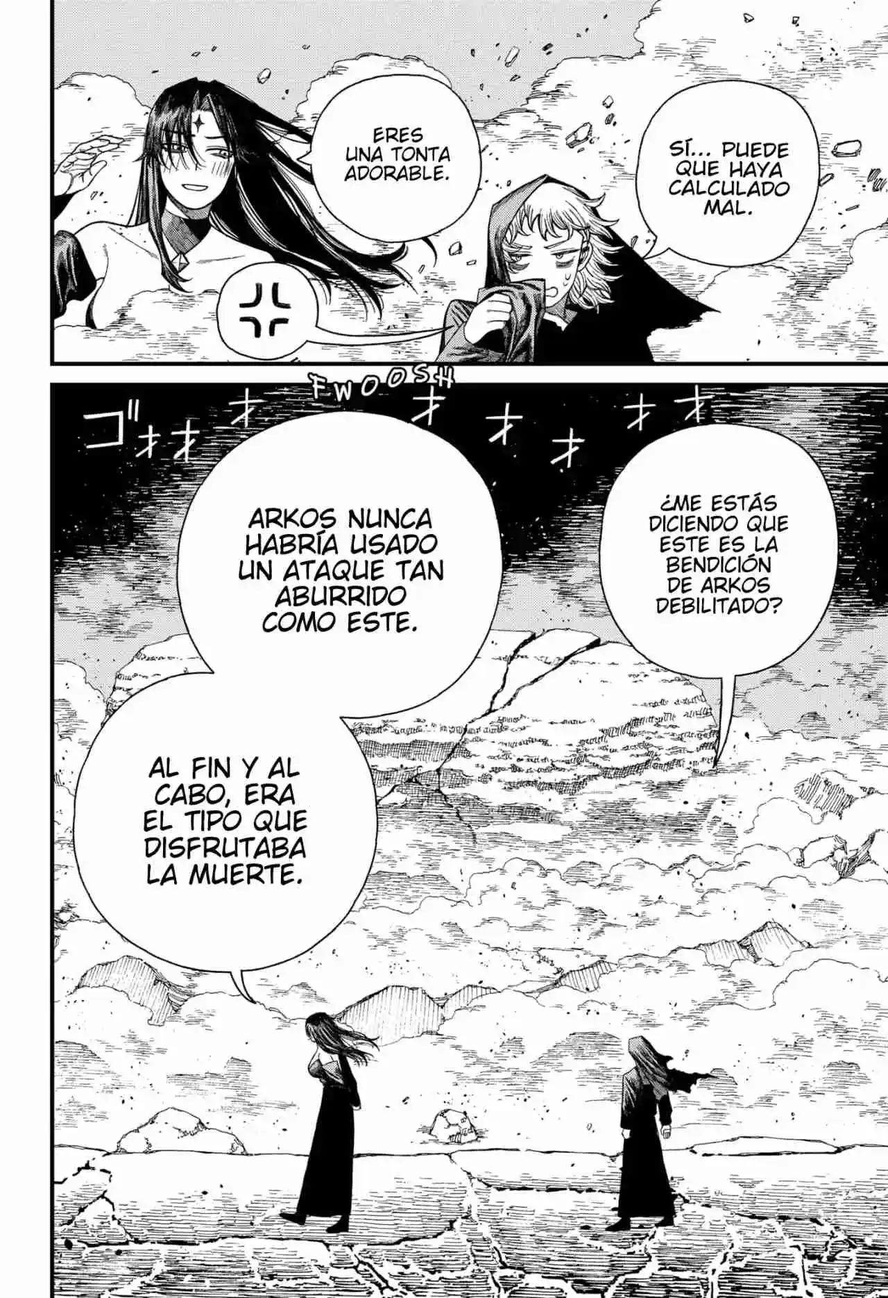 Centuria capítulo 52, página 15