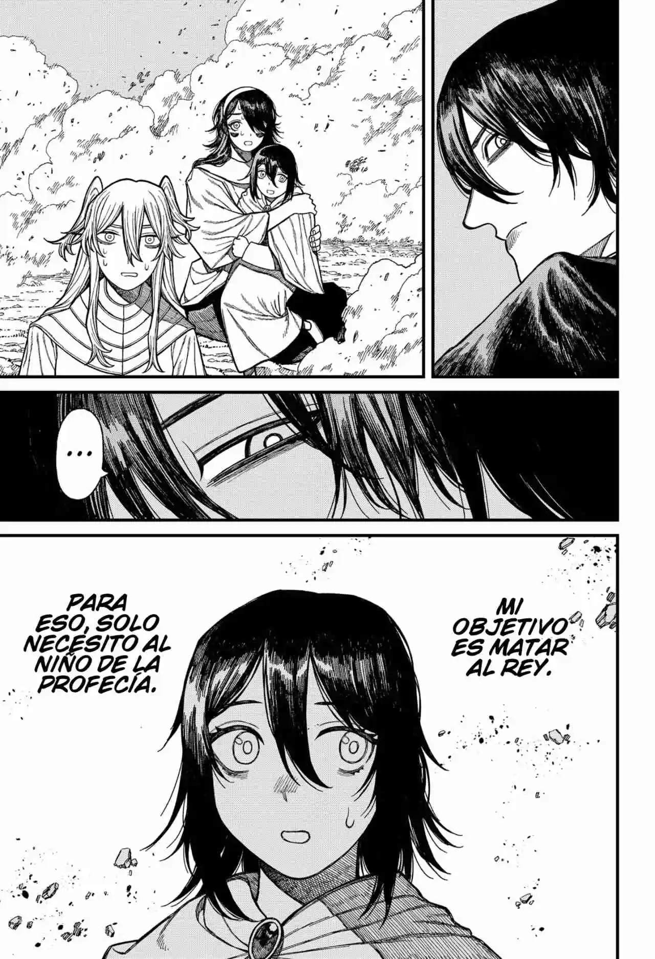 Centuria capítulo 53, página 6
