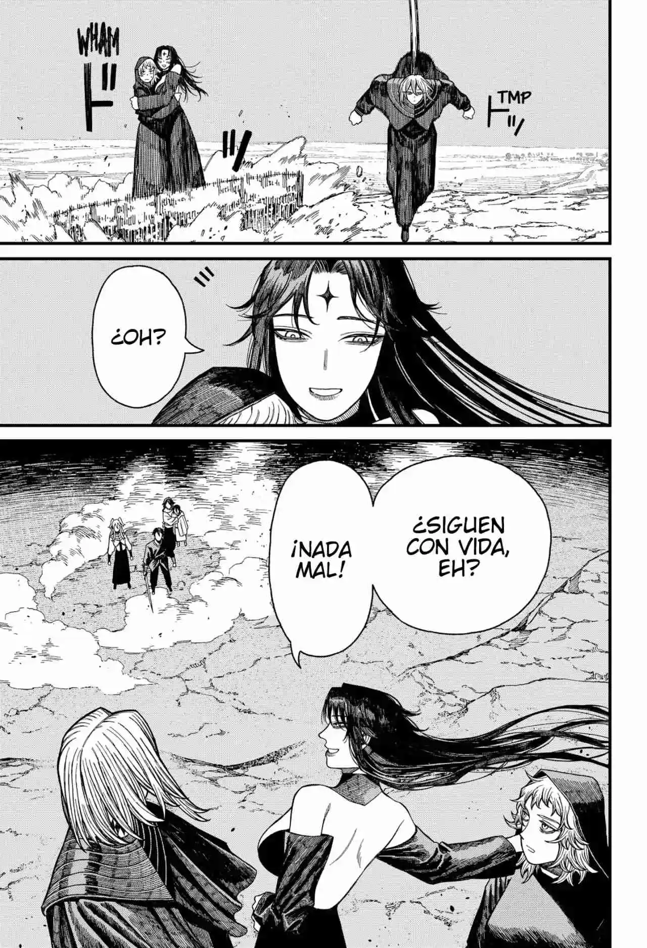 Centuria capítulo 53, página 10