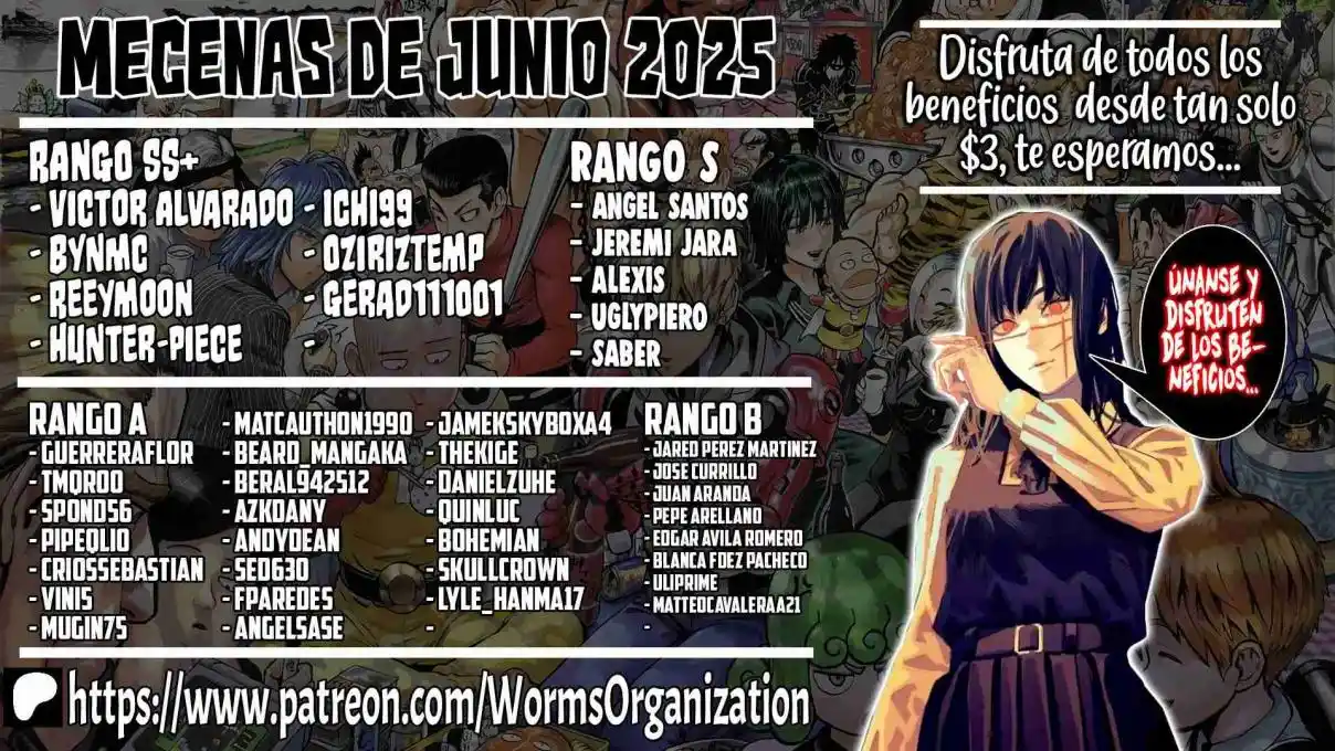 Centuria capítulo 57, página 3