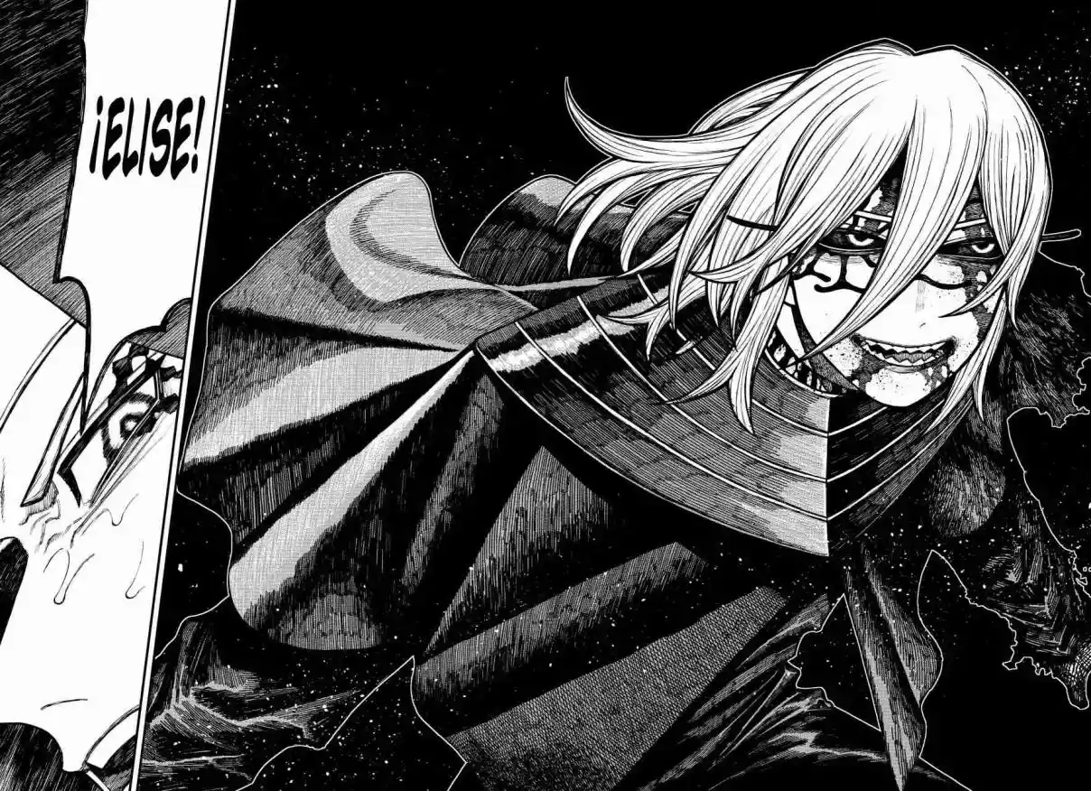 Centuria capítulo 63, página 15