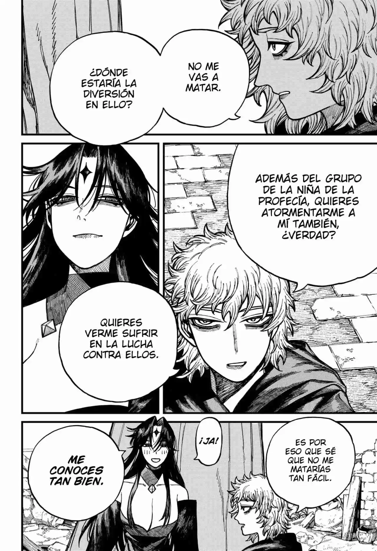 Centuria capítulo 73, página 7