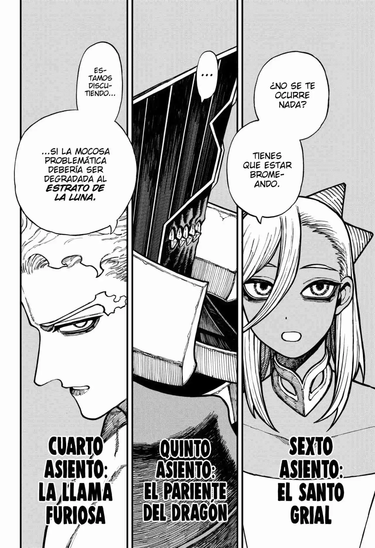 Centuria capítulo 75, página 5