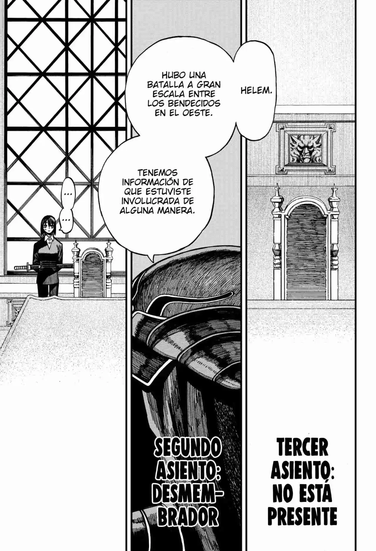 Centuria capítulo 75, página 6