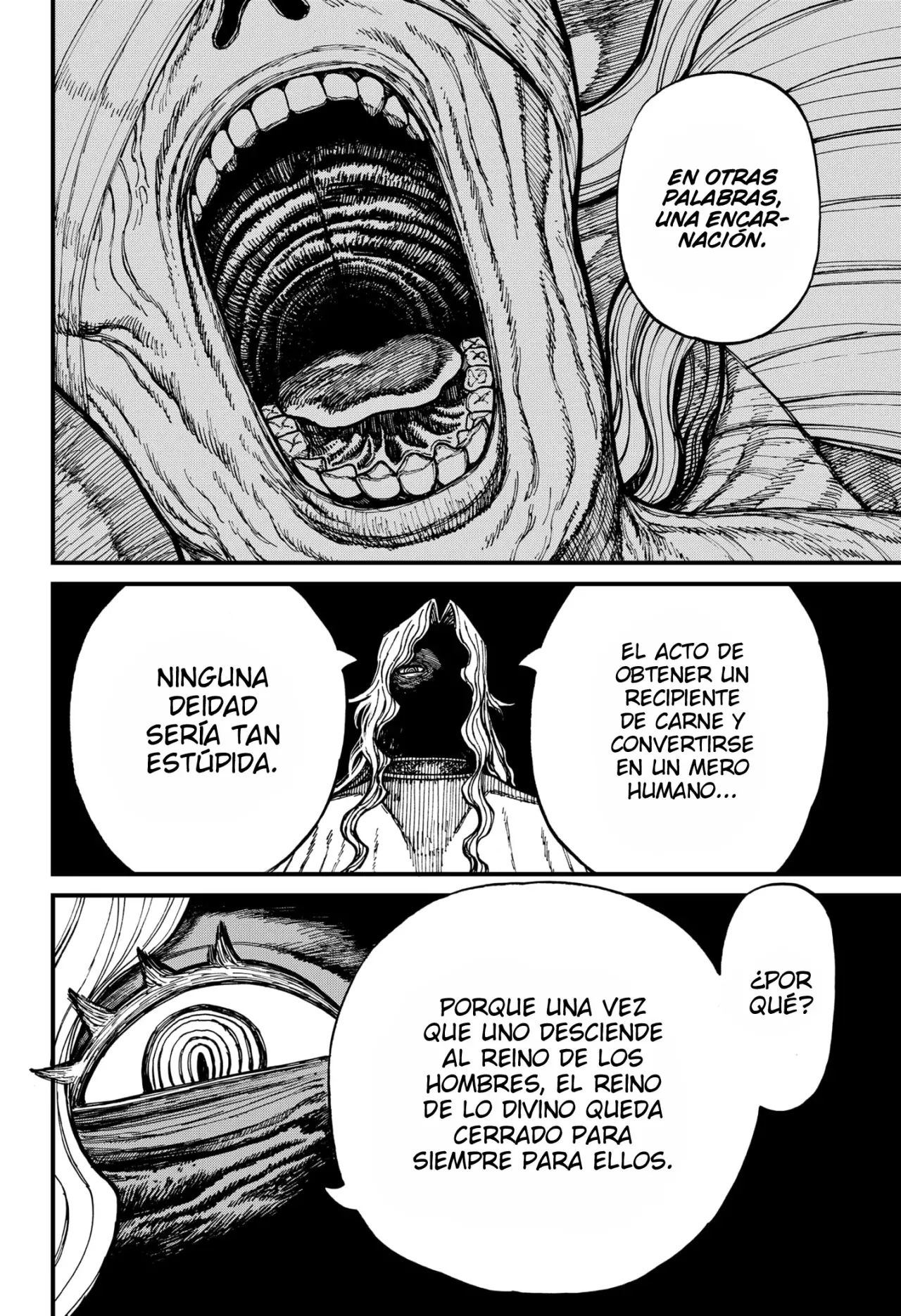 Centuria capítulo 77, página 7