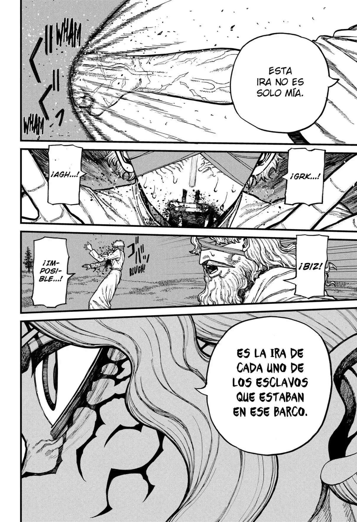 Centuria capítulo 93, página 17