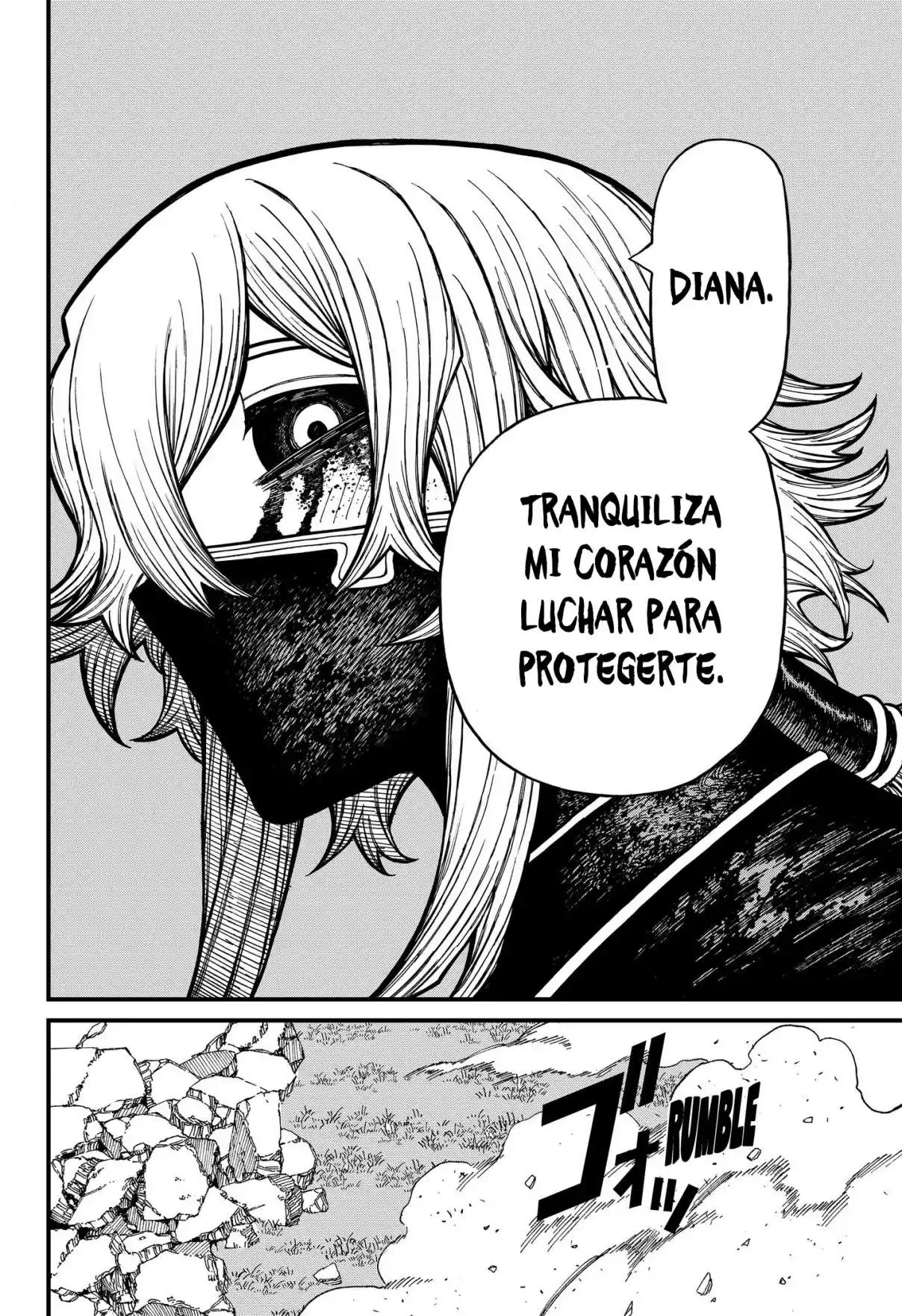 Centuria capítulo 97, página 4