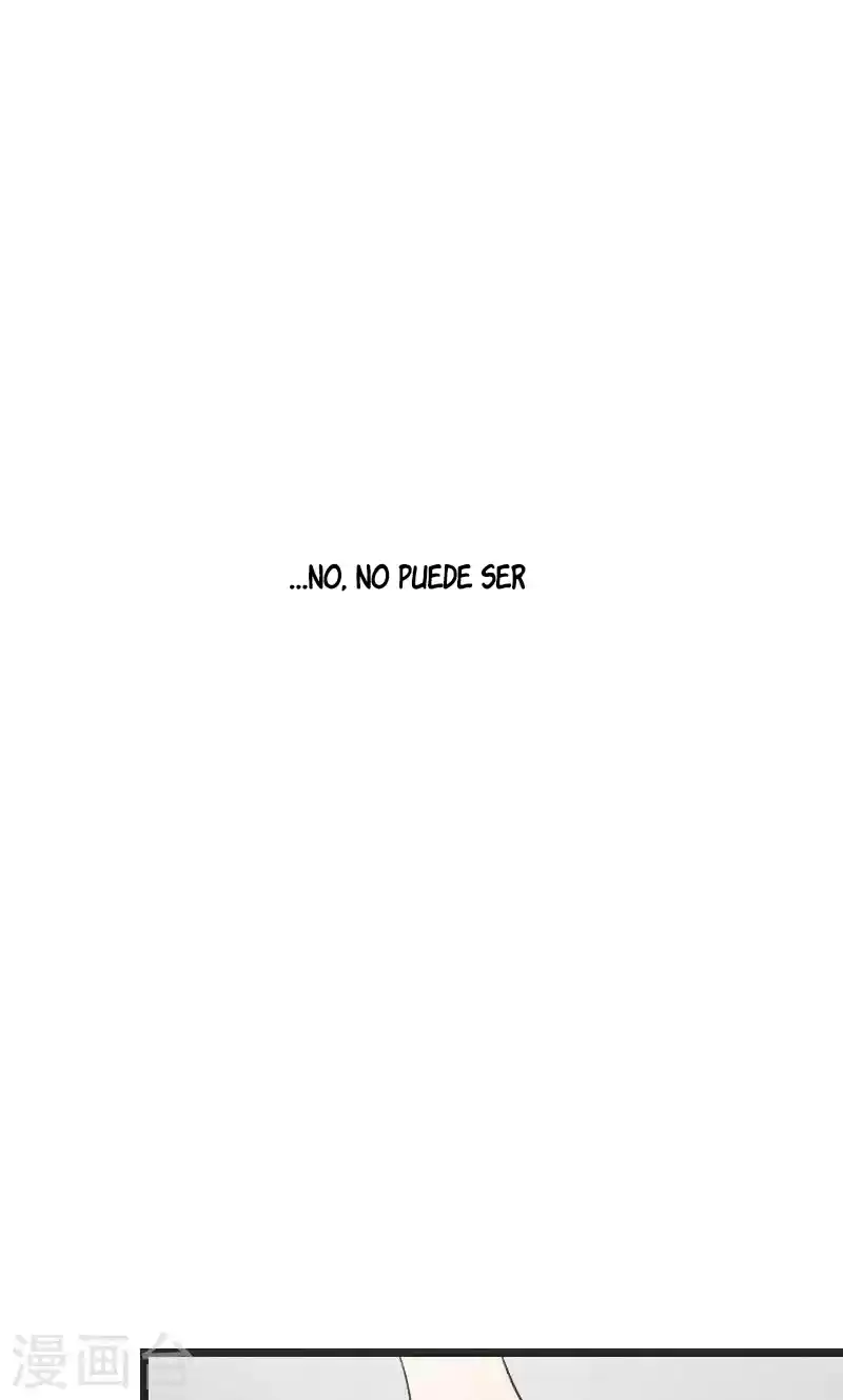 CEO's Sudden Proposal capítulo 29, página 5