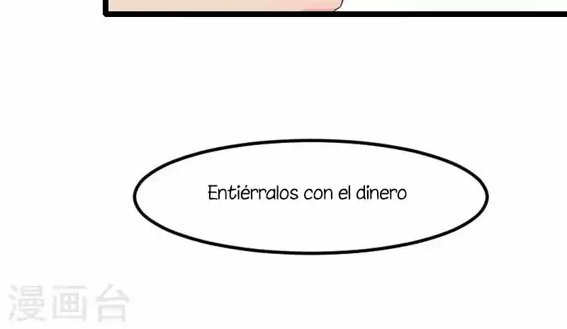 CEO's Sudden Proposal capítulo 8, página 28
