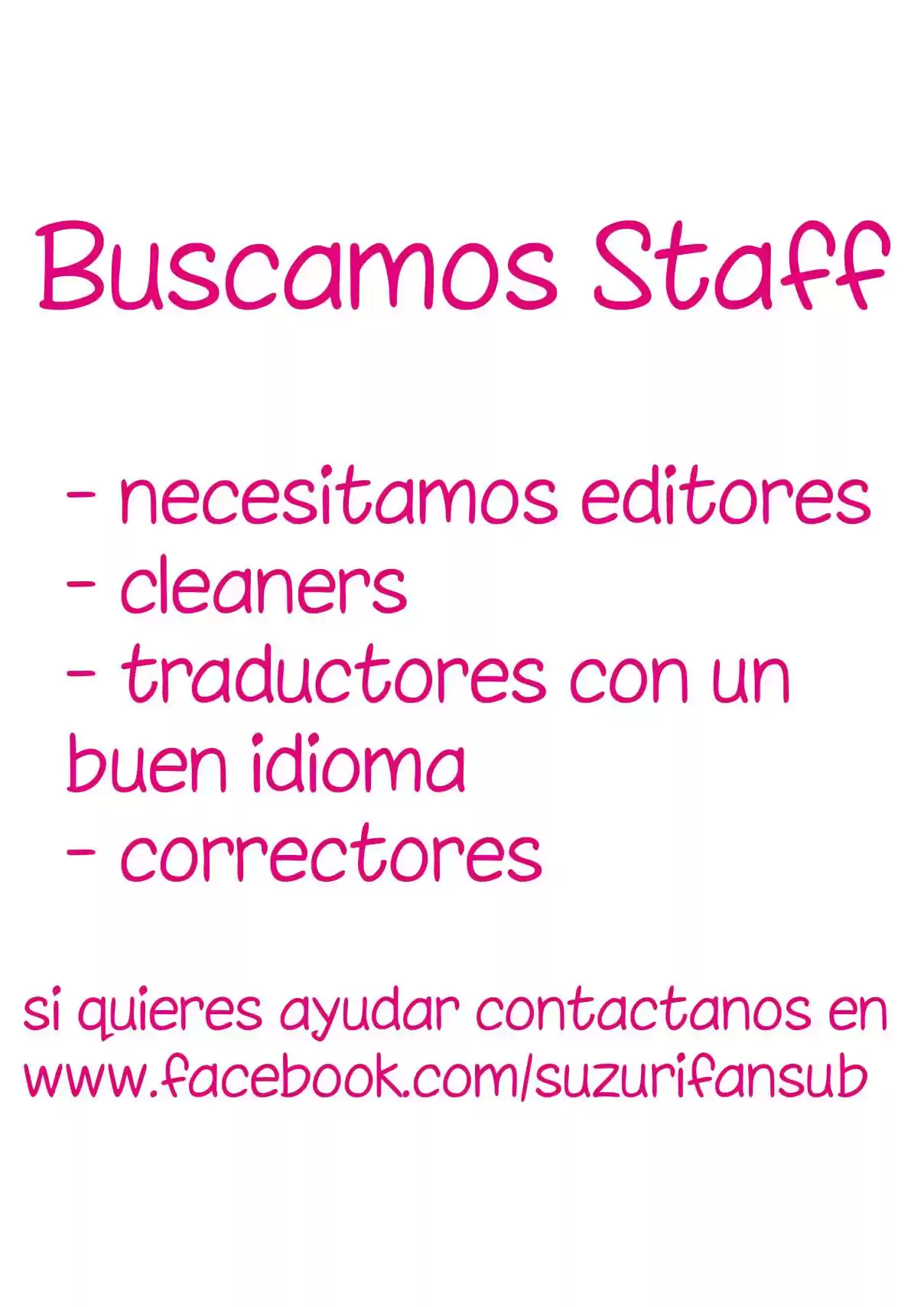 CEO's Sudden Proposal capítulo 8, página 30