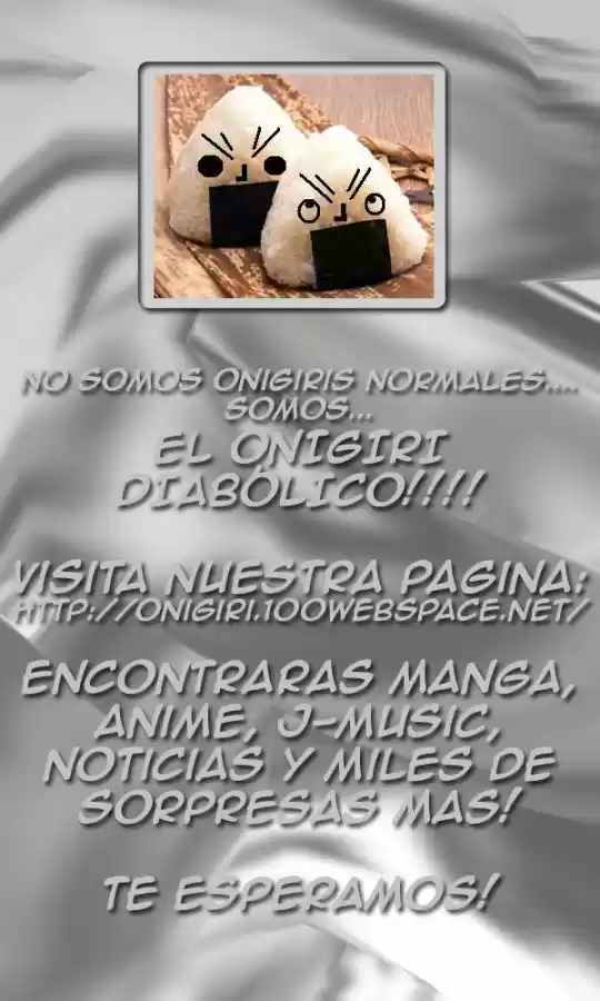 Chagecha capítulo 1, página 52