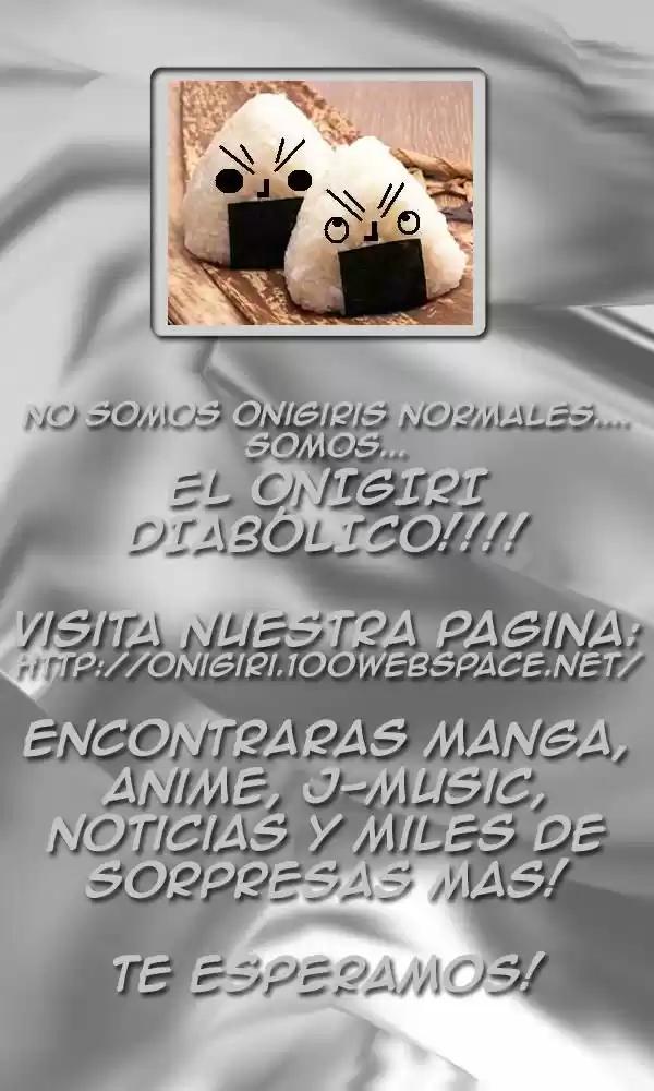 Chagecha capítulo 5, página 15