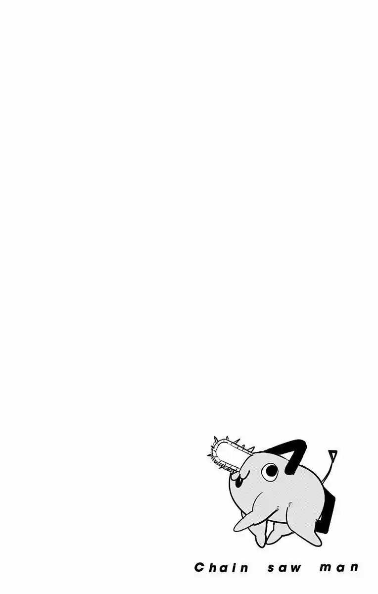 Chainsaw Man capítulo 7.50, página 5