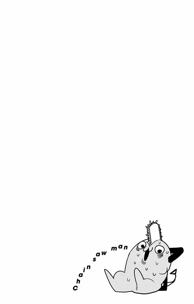 Chainsawman capítulo 70.50, página 9