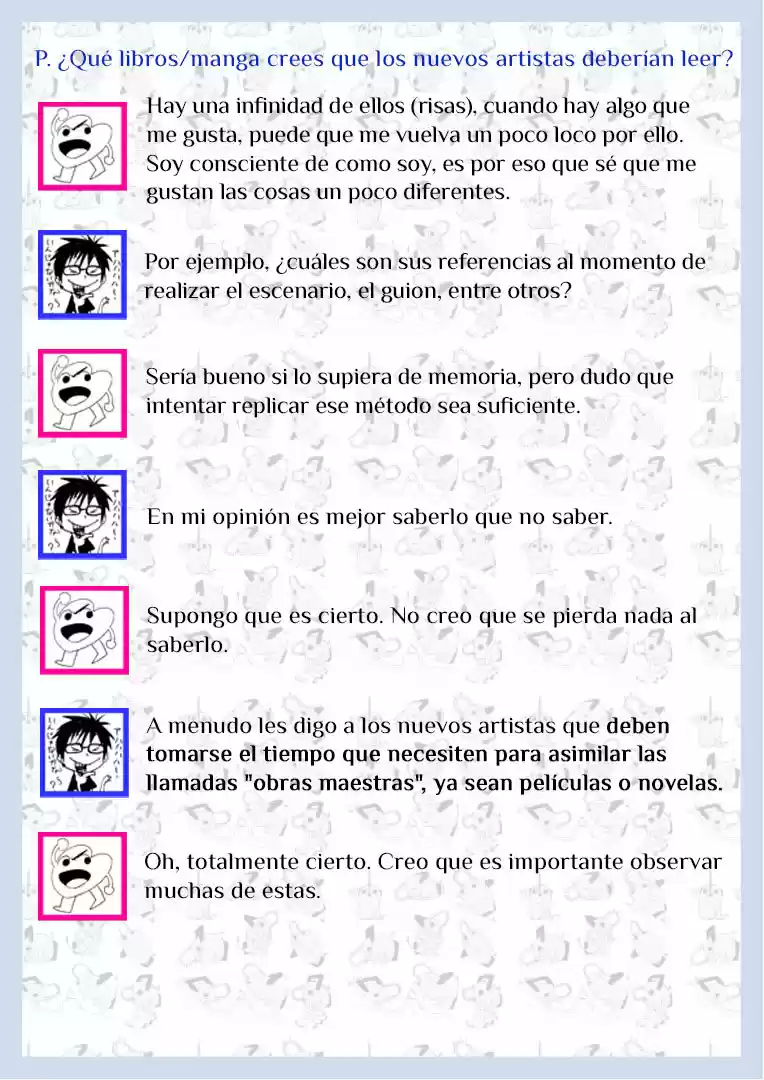 Chainsawman capítulo 75.50, página 10