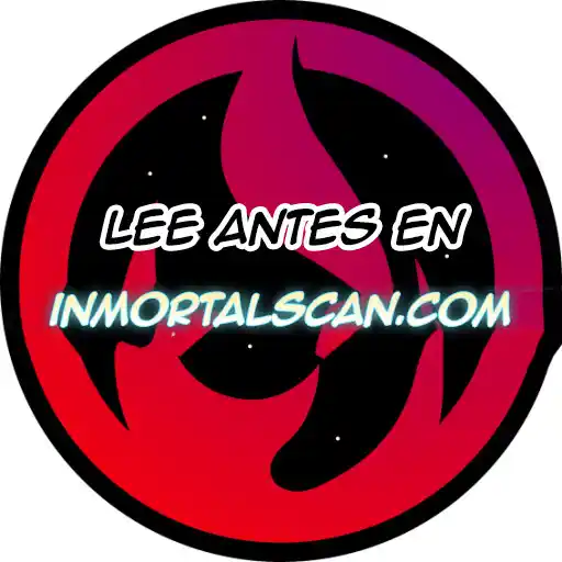 Chaman capítulo 65, página 1
