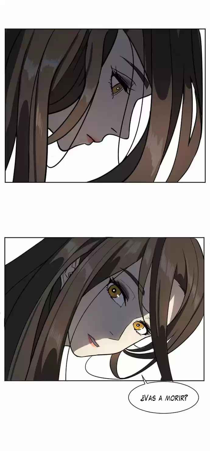Change Me capítulo 1, página 49