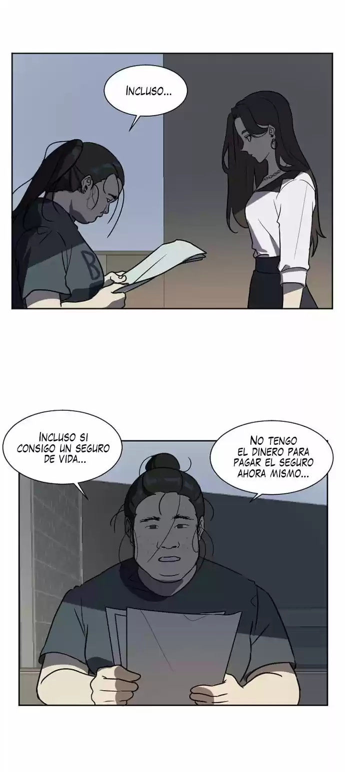 Change Me capítulo 1, página 59