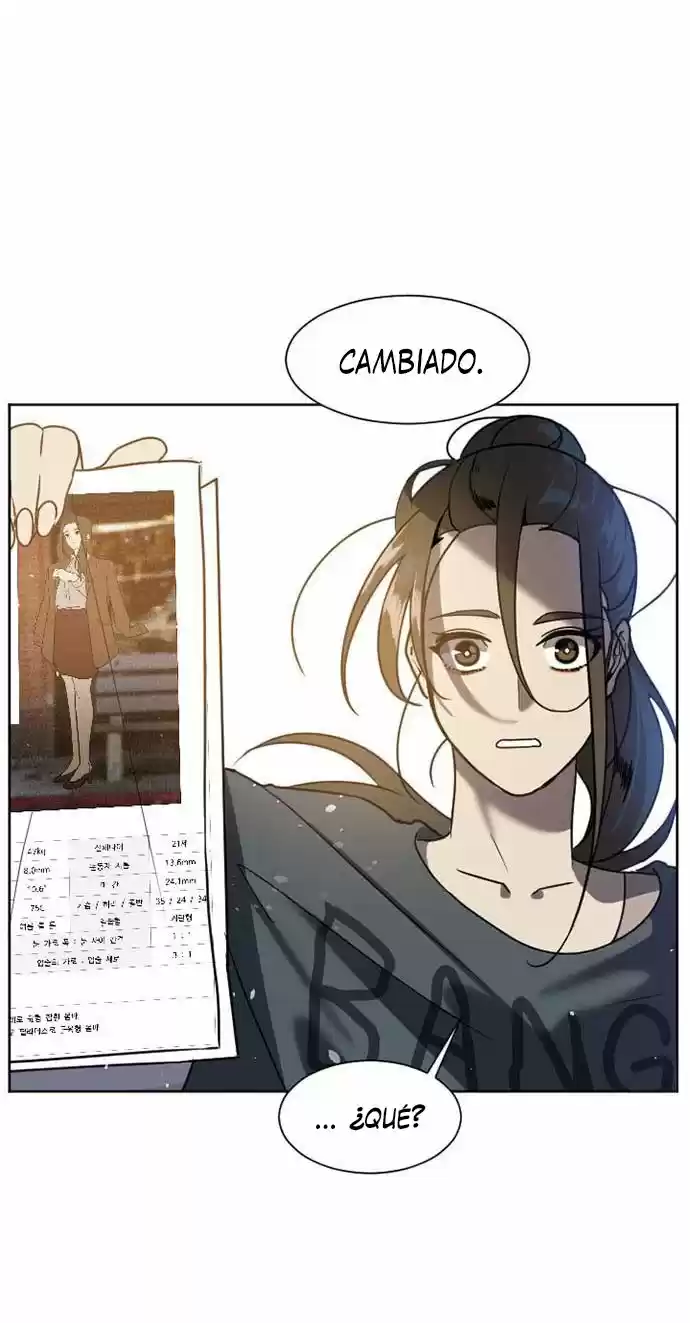 Change Me capítulo 1, página 63