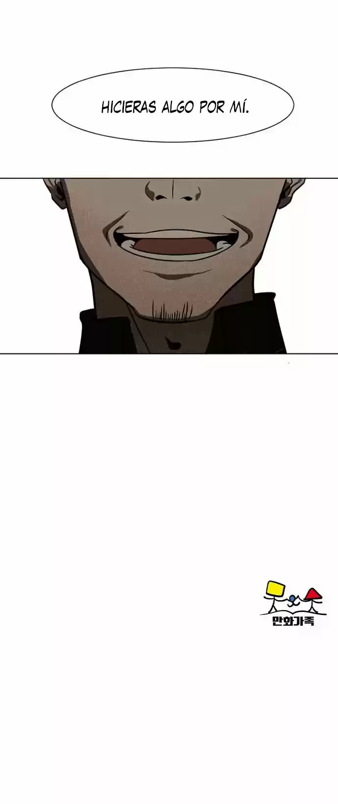 Change Me capítulo 3, página 49