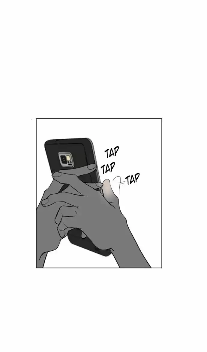 Change Me capítulo 4, página 17