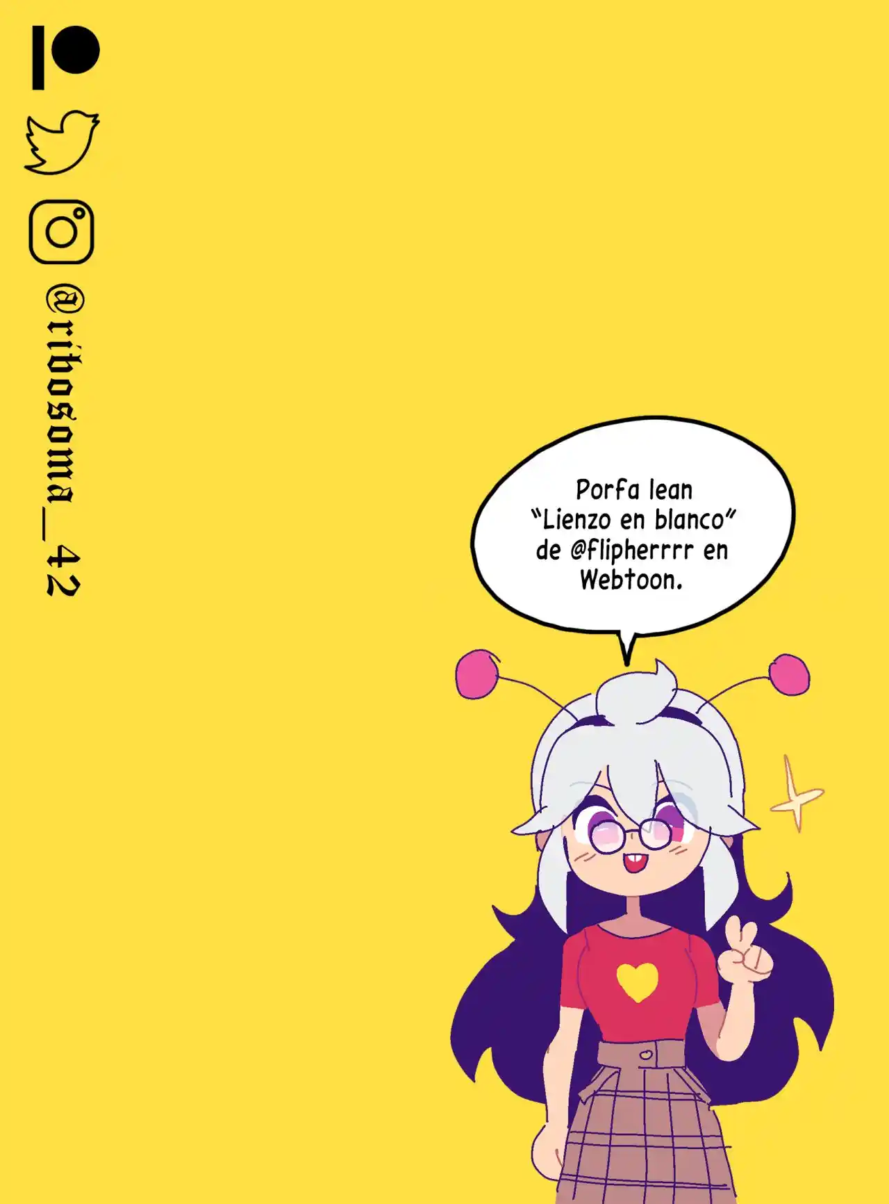 Chapulin Seinen capítulo 7, página 33