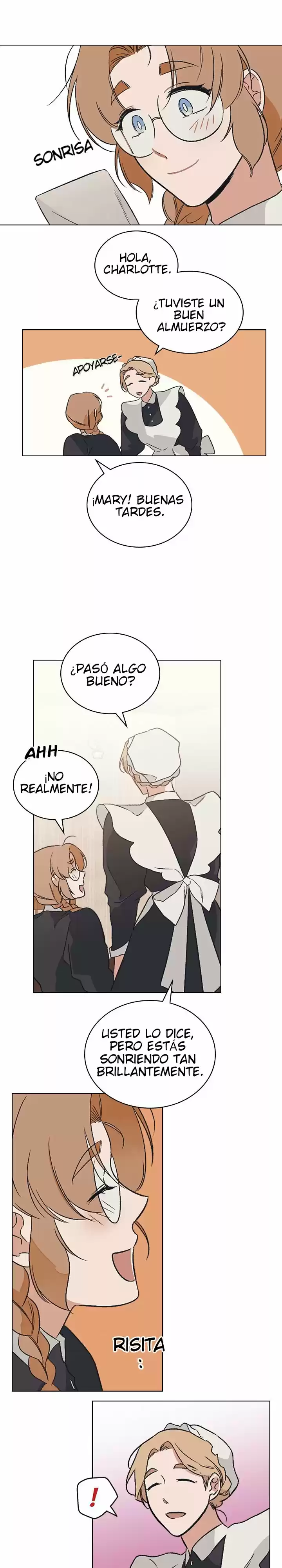 Charlott capítulo 10, página 7