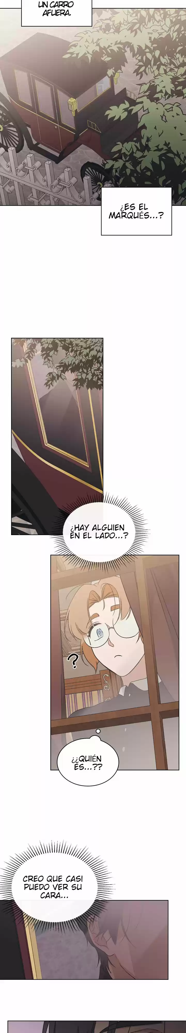 Charlott capítulo 10, página 12