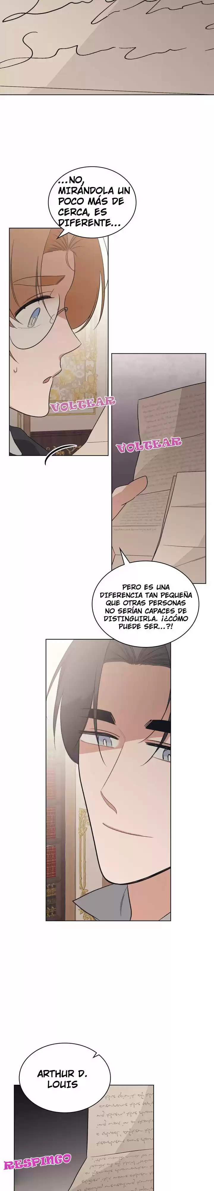 Charlott capítulo 12, página 9